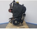 Recambio de motor completo para renault scénic ii (jm0/1_) 1.5 dci (jm1e, jm16) referencia OEM IAM K9K732 D398257 