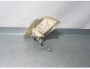 Recambio de piloto delantero derecho para ford fiesta berl./courier surf referencia OEM IAM   BLANCO