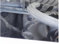 Recambio de servofreno para ford focus iii 1.6 ecoboost referencia OEM IAM 1715814  