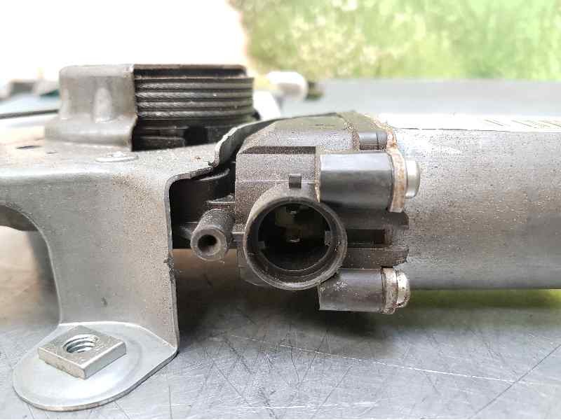 Recambio de elevalunas delantero derecho para renault twingo authentique referencia OEM IAM  2 PINS ELECTRICO