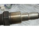 Recambio de sonda lambda para lynk & co 01 phev referencia OEM IAM 8888602409  0258030548549
