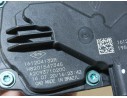 Recambio de caja mariposa para renault clio v business referencia OEM IAM 8201547345 A2C93710200 
