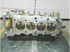 Recambio de culata para nissan micra (k11) 1.0 16v cat referencia OEM IAM 4F1UK  SE RECOMIENDA COMPROBAR A PRESIÓN