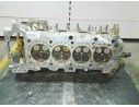 Recambio de culata para nissan micra (k11) 1.0 16v cat referencia OEM IAM 4F1UK  SE RECOMIENDA COMPROBAR A PRESIÓN