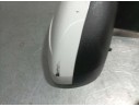 Recambio de retrovisor derecho para opel crossland x excellence referencia OEM IAM 26205207D  ELECTRICO Y TOCADO