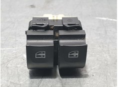 Recambio de mando elevalunas delantero izquierdo para renault clio iv limited referencia OEM IAM 254118722R 10023903A 