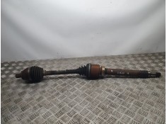 TRANSMISION DELANTERA DERECHA 6G913B436FD P31259788 