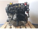 Recambio de motor completo para renault scénic ii (jm0/1_) 1.5 dci (jm1e, jm16) referencia OEM IAM K9K732 D398257 