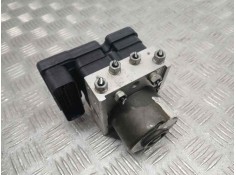 Recambio de abs para ford focus berlina (cap) ambiente (d) referencia OEM IAM 3M512M110GA 10020700524 ATE