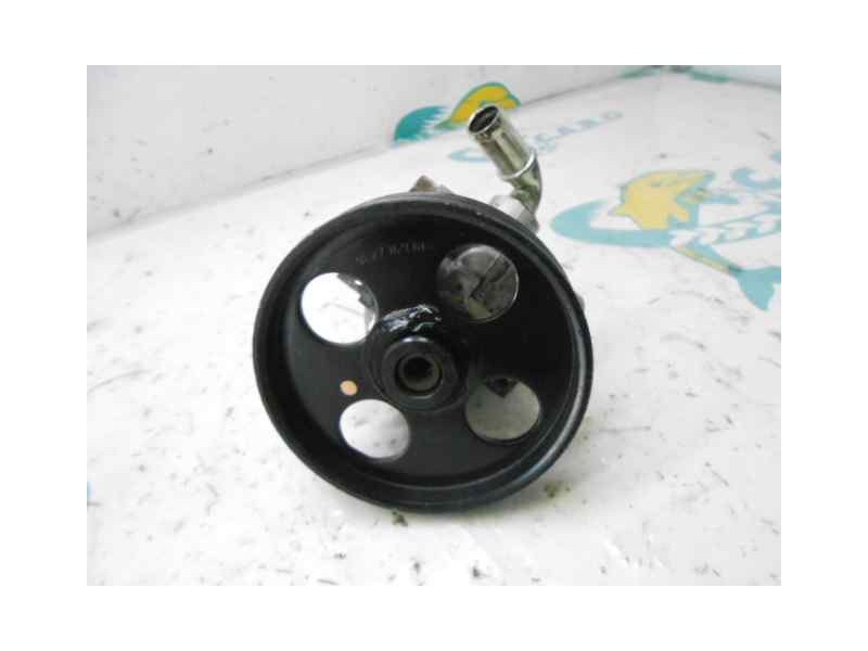 Recambio de bomba direccion para peugeot 306 berlina 3/4/5 puertas (s2) boulebard referencia OEM IAM 9635445780 26086654 