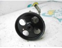 Recambio de bomba direccion para peugeot 306 berlina 3/4/5 puertas (s2) boulebard referencia OEM IAM 9635445780 26086654 