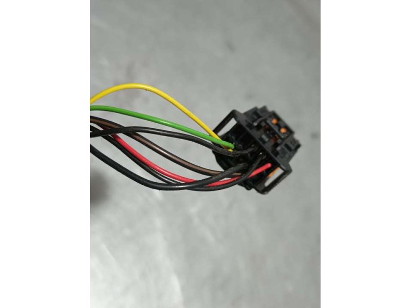 Recambio de retrovisor derecho para opel crossland x excellence referencia OEM IAM 26205207D  ELECTRICO Y TOCADO