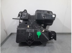 Recambio de deposito adblue para peugeot expert furgoneta (v_) 1.5 bluehdi 120 referencia OEM IAM 98183661 4099016 
