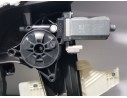 Recambio de elevalunas delantero derecho para citroën berlingo feel m referencia OEM IAM 9817212080  ELECTRICO 2 PINS