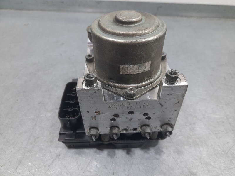 Recambio de abs para mazda 6 berlina (gg) 2.0 crtd active referencia OEM IAM GR1M437A0  