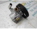 Recambio de bomba direccion para peugeot 306 berlina 3/4/5 puertas (s2) boulebard referencia OEM IAM 9635445780 26086654 