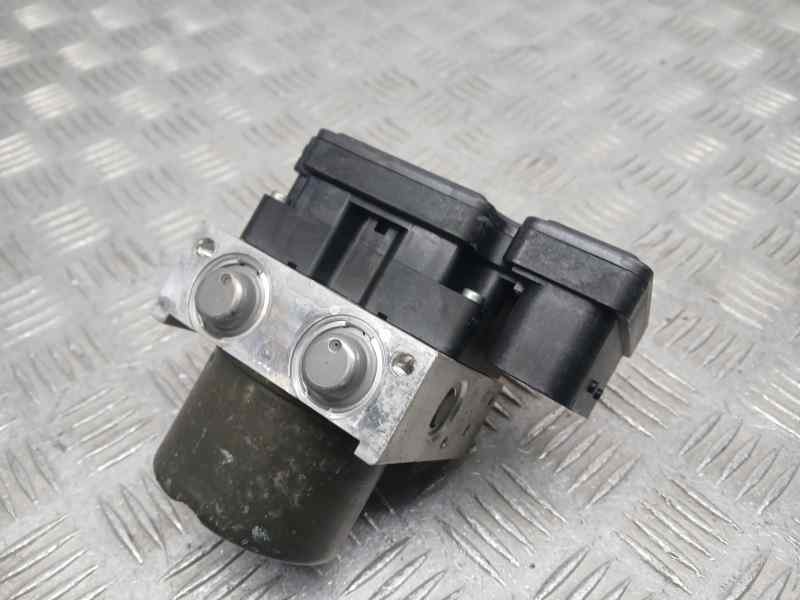 Recambio de abs para ford focus berlina (cap) ambiente (d) referencia OEM IAM 3M512M110GA 10020700524 ATE