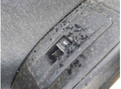 Recambio de mando elevalunas delantero derecho para seat ateca (kh7) style go referencia OEM IAM 5G0959855RIHA  