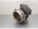 Recambio de caudalimetro para ford orion 1.6 16v cat referencia OEM IAM 92FB12B579BA AFH3807A 