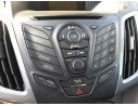 Recambio de sistema audio / radio cd para ford focus iii 1.6 ecoboost referencia OEM IAM 1769525  