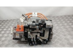 CONVERTIDOR 28526032 512188 28607344