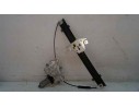 Recambio de elevalunas delantero derecho para ford fiesta berl./courier surf referencia OEM IAM  2 PINS ELECTRICO