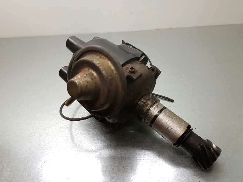 Recambio de delco para ford fiesta berl./express básico referencia OEM IAM 12100  