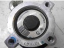 Recambio de bomba direccion para peugeot 306 berlina 3/4/5 puertas (s2) boulebard referencia OEM IAM 9635445780 26086654 