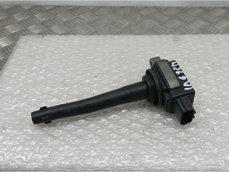 Recambio de bobina encendido para renault laguna iii dynamique referencia OEM IAM 22448ED800 0221604014 BOSXH