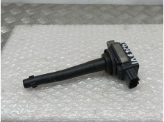 BOBINA ENCENDIDO 22448ED800 0221604014 BOSXH