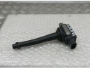 Recambio de bobina encendido para renault laguna iii dynamique referencia OEM IAM 22448ED800 0221604014 BOSXH