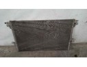 Recambio de condensador / radiador aire acondicionado para renault espace iv (jk0) grand espace dynamique referencia OEM IAM   