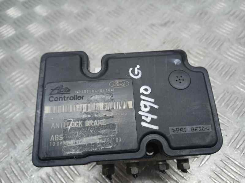 Recambio de abs para ford focus berlina (cap) ambiente (d) referencia OEM IAM 3M512M110GA 10020700524 ATE