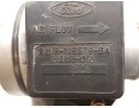 Recambio de caudalimetro para ford orion 1.6 16v cat referencia OEM IAM 92FB12B579BA AFH3807A 