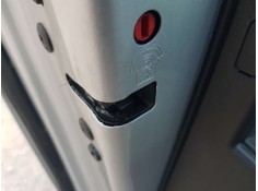 CERRADURA PUERTA TRASERA IZQUIERDA 9844413080 