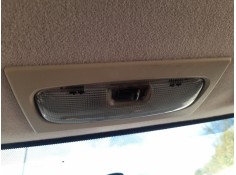 LUZ INTERIOR 1540351 