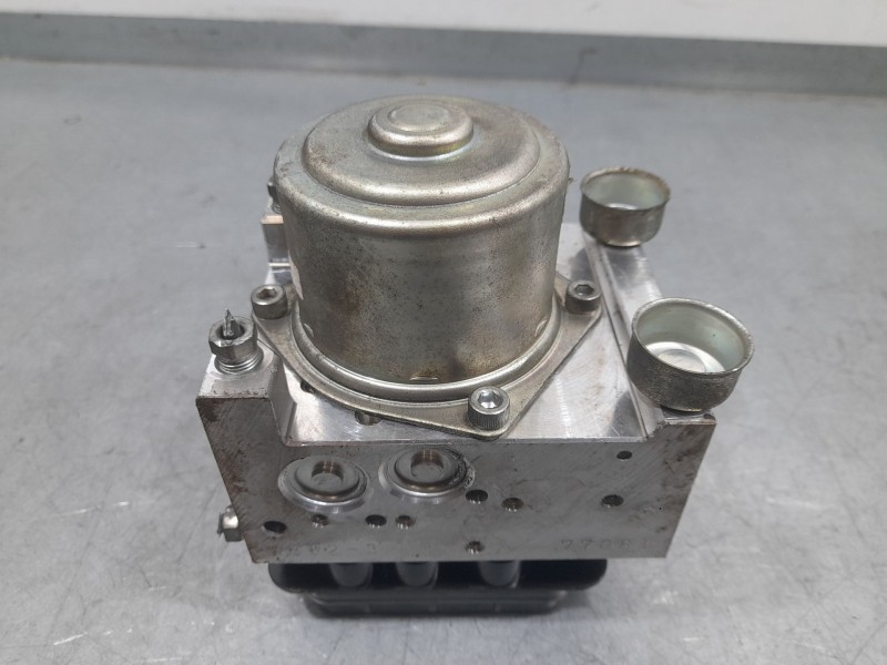 Recambio de abs para mazda 6 berlina (gg) 2.0 crtd active referencia OEM IAM GR1M437A0  