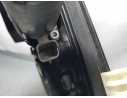 Recambio de elevalunas delantero derecho para citroën berlingo feel m referencia OEM IAM 9817212080  ELECTRICO 2 PINS