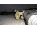 Recambio de elevalunas delantero derecho para ford fiesta berl./courier surf referencia OEM IAM  2 PINS ELECTRICO