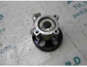 Recambio de bomba direccion para peugeot 306 berlina 3/4/5 puertas (s2) boulebard referencia OEM IAM 9635445780 26086654 
