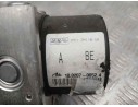 Recambio de abs para ford focus berlina (cap) ambiente (d) referencia OEM IAM 3M512M110GA 10020700524 ATE