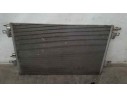 Recambio de condensador / radiador aire acondicionado para renault espace iv (jk0) grand espace dynamique referencia OEM IAM   
