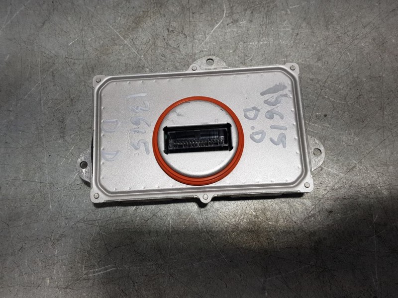 Recambio de centralita faros xenon para peugeot 2008 (p1) gt referencia OEM IAM L90179315 S40040600 