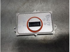 CENTRALITA FAROS XENON L90179315 S40040600 