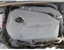 Recambio de tapa motor para ford focus iii 1.6 ecoboost referencia OEM IAM 1874343  