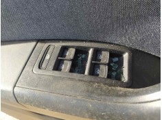 Recambio de mando elevalunas delantero izquierdo para seat ateca (kh7) style go referencia OEM IAM 5G0959857GIHA  