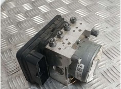 Recambio de abs para renault megane iv berlina 5p zen referencia OEM IAM 476607355R 10022010264 ATE