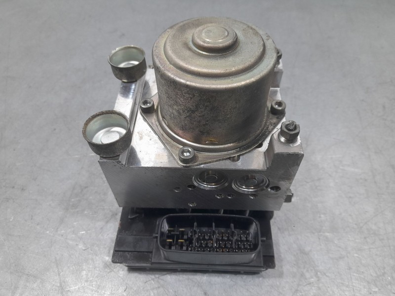 Recambio de abs para mazda 6 berlina (gg) 2.0 crtd active referencia OEM IAM GR1M437A0  