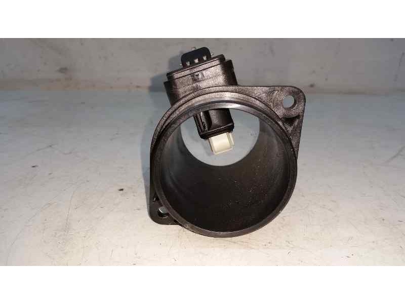 Recambio de caudalimetro para renault captur 5 p referencia OEM IAM 5WK97021 8200682558B CONTINENTAL