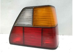 Recambio de piloto trasero derecho para volkswagen golf ii (191/193) 1.6 referencia OEM IAM  1000002427156 